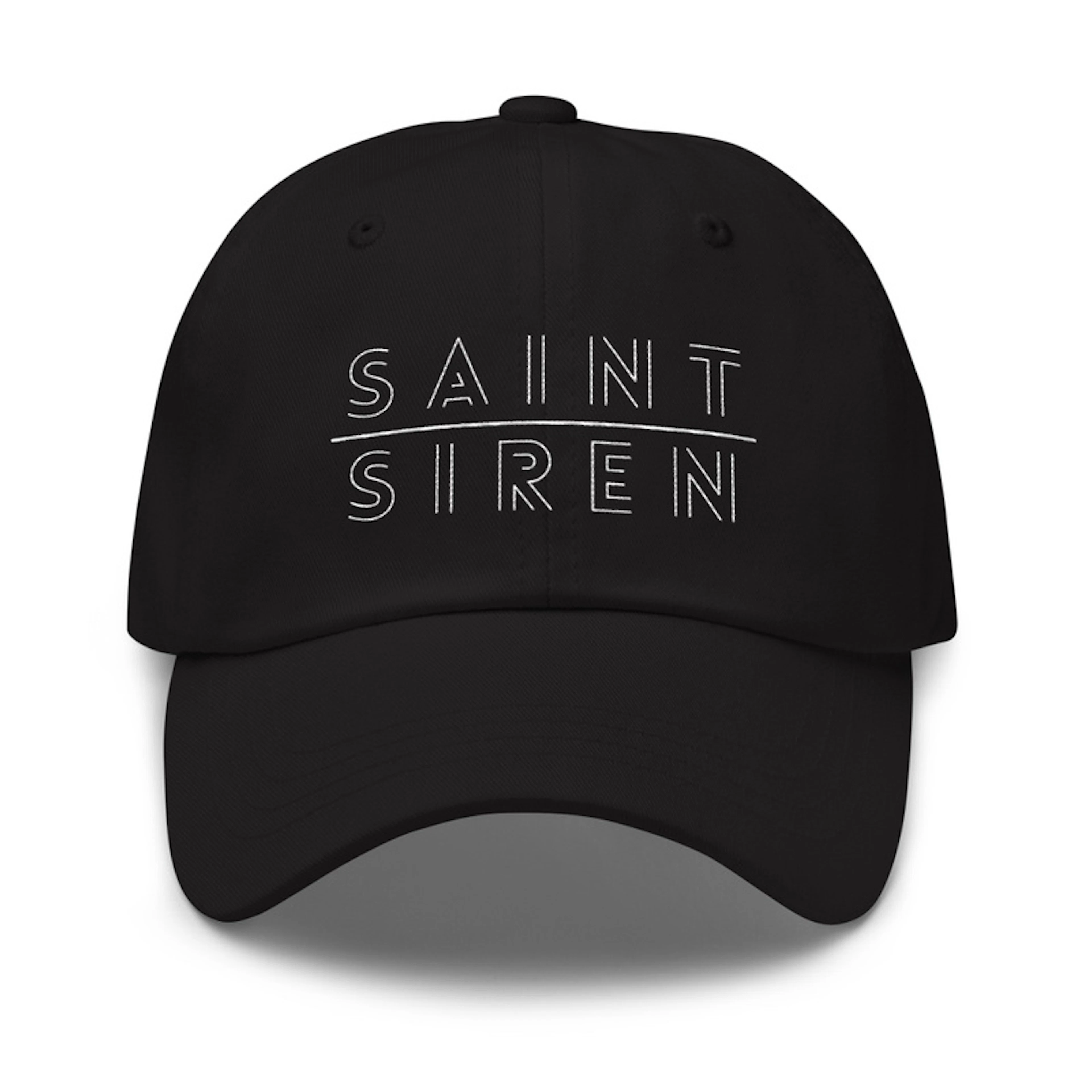 Saint Siren
